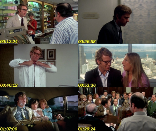 Que me pasa doctor.jpg