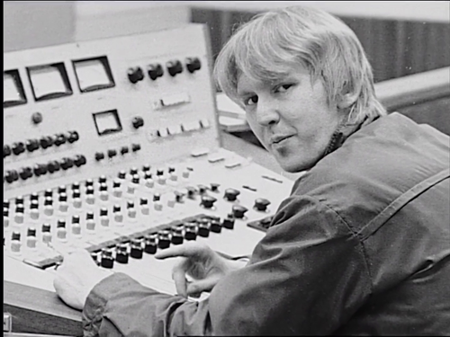 nilsson (2).png