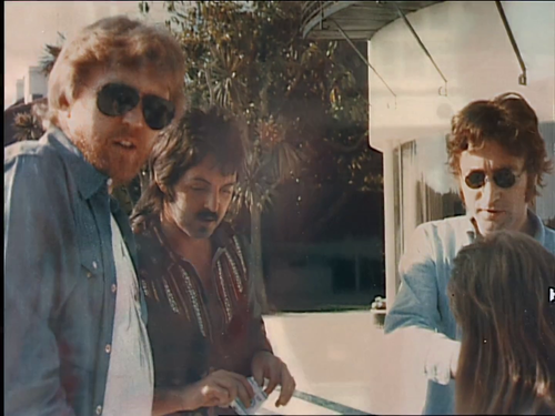 nilsson (7).png