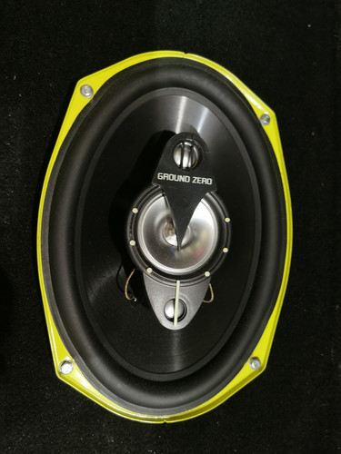 IMG 20211224 152449.jpg