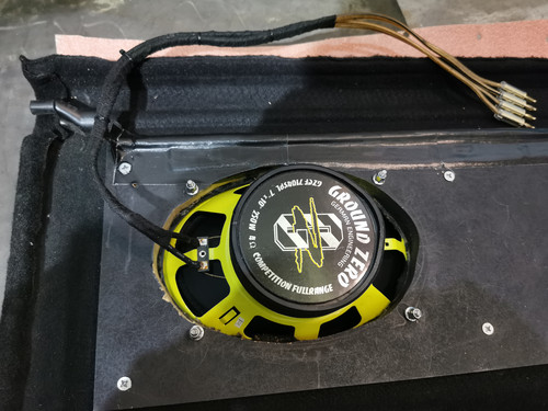 IMG 20211225 163148.jpg