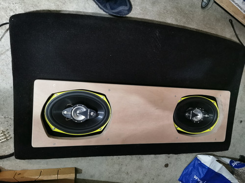 IMG 20211224 152529.jpg