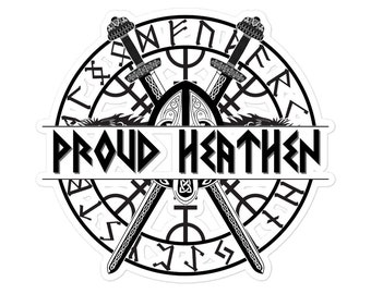 il 340x270.3234067503 hrgx.jpg