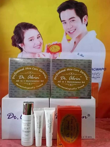 266922708 657463558606571 2614701825813972880 n.jpg