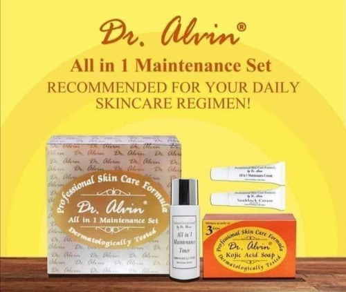 262445365 433603918305558 6464072001194593409 n.jpg