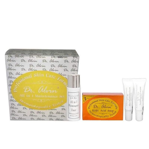 261475090 1244841472667800 7613377539788773671 n.jpg