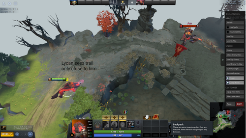lycan trail close.png