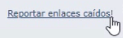 reporte link.png