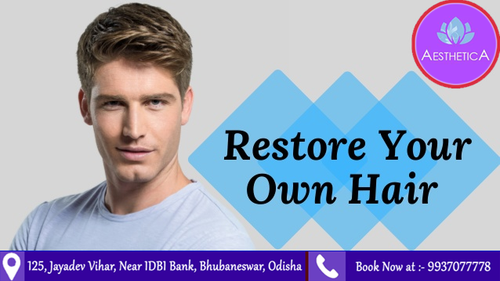 Best Hair Transplant Clinic in Odisha.png
