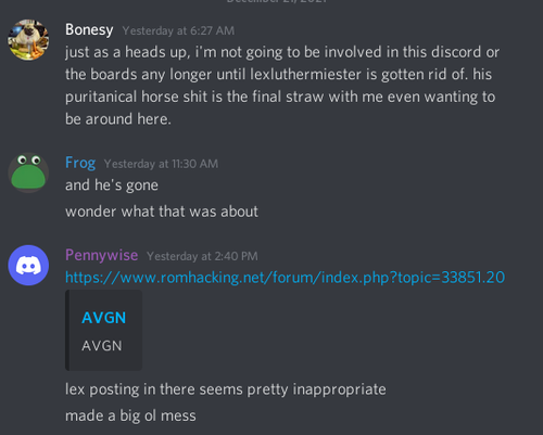 lex.png