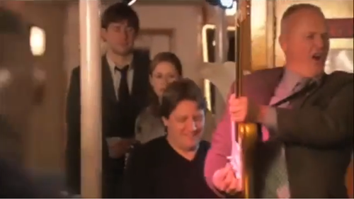 creed.png