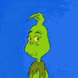 download.gif