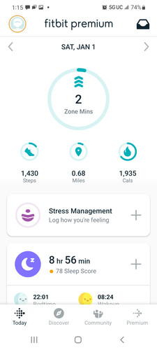 Screenshot 20220103 131529 Fitbit.jpg
