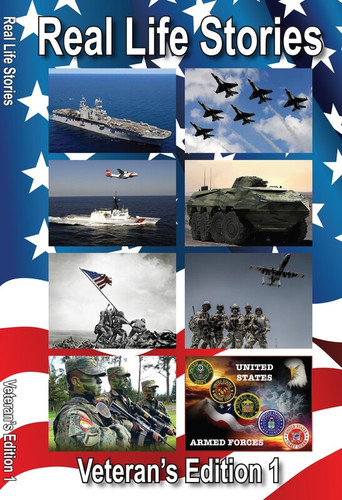 Christian Testimony Books.jpg