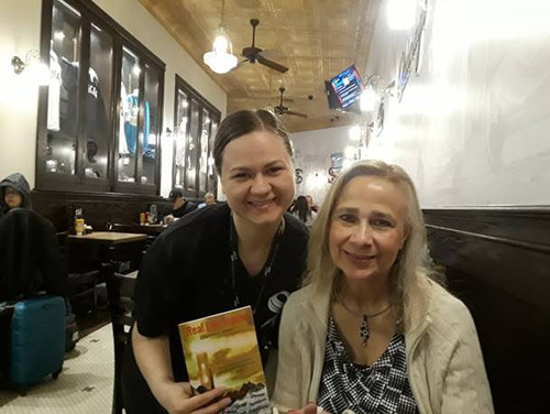 Discipleship Training.jpg