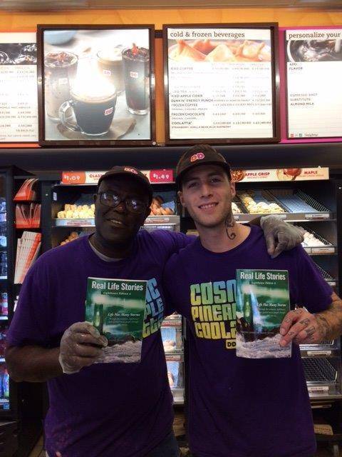 Evangelism Resources.jpg