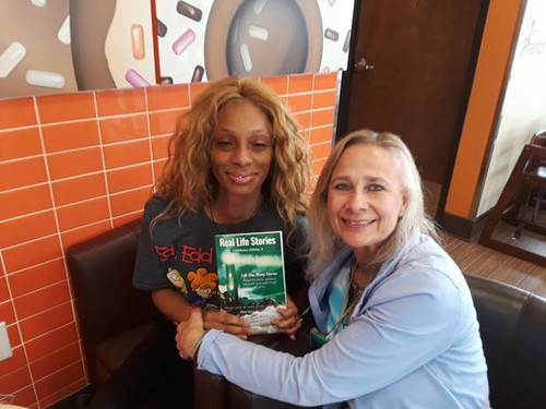 Evangelism Strategies.jpg