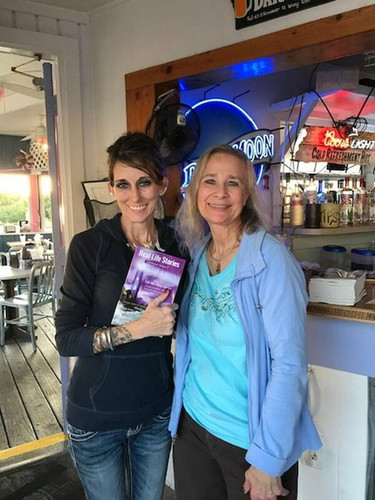 Evangelism Methods.jpg