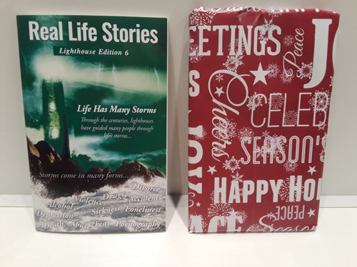 Christian Testimonies on Video.jpg