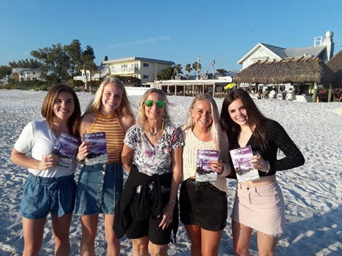 Evangelism outreach ideas.jpg