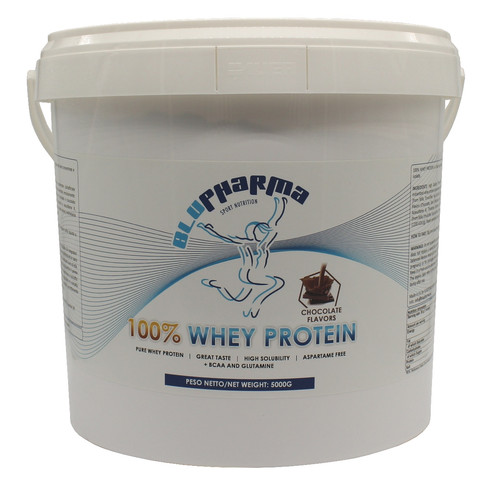 WHEY PROTEIN 5kg PICCOLA.jpg