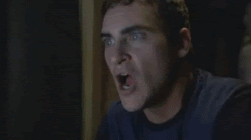 Ykoqhb.gif