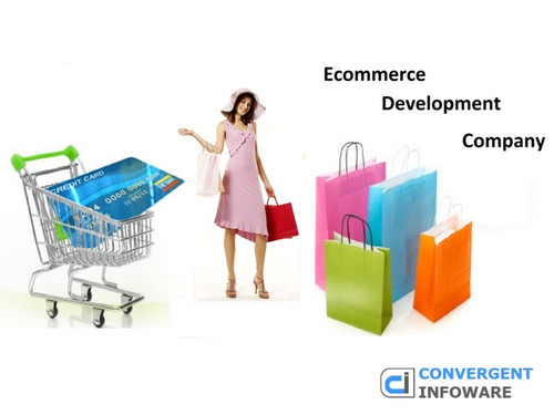 eCommerce Web Development 1.jpg