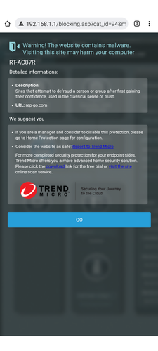 Screenshot 20211229 150621