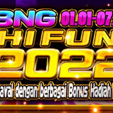 WhatsApp Image 2021 12 22 at 22.25.24