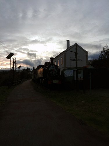 20211225 171753 HDR.jpg