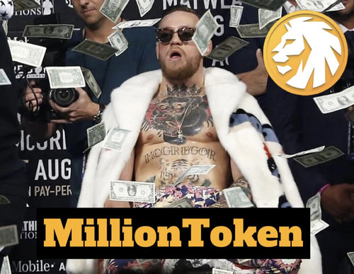 E5CA3DD8 D542 4504 9A6F DB2EEC6E6AC2