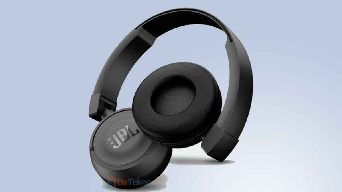 rekomendasi headset bluetooth jbl