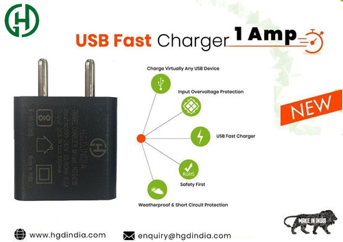 Android 1 amp Charger Manufacturers, Suppliers In India.jpg