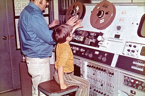 1972.jpg