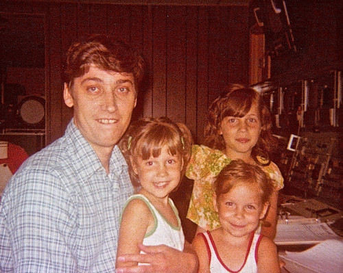 img012 Version 2.jpg