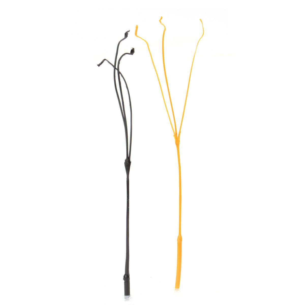 CHT nozzle pull r/prusa3d