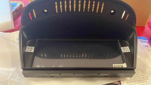 71C0FFE1 B076 42A1 8C27 8ABC2AC2B1FD