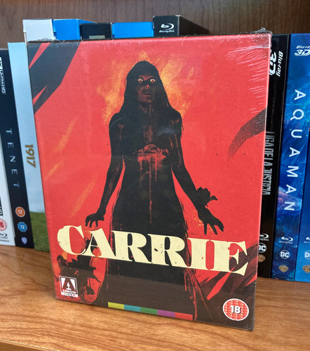 Carrie.jpg