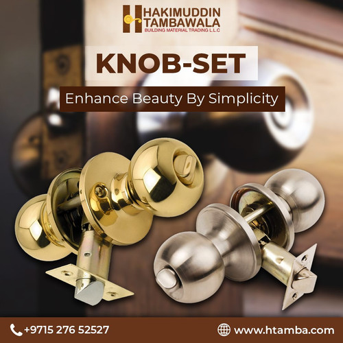 Best Quality Drawer Handles in Dubai.jpg