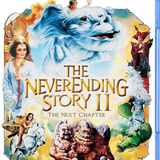 historia interminable 2.png