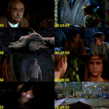 La historia interminable 2