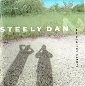 Steely Dan