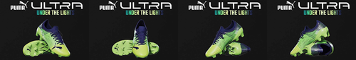 Puma Preview 01.png