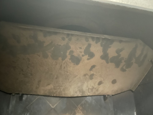 43BC402A AEDE 4DD5 B8BB 948112BA5FC9