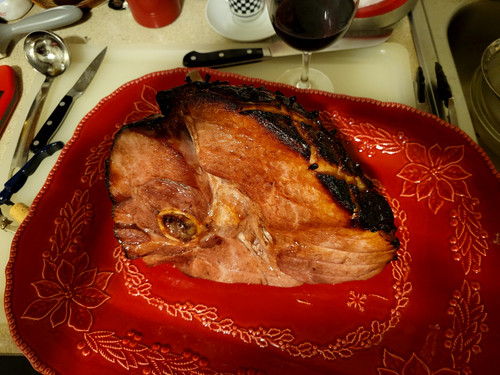 20211225 180243 02.jpg