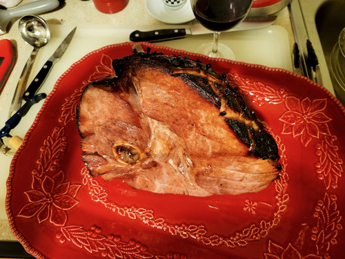 20211225 180243 01.jpg