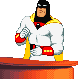 zDXhg.gif