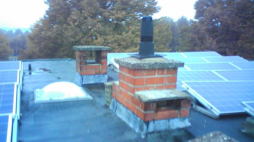 vlcsnap 2022 10 13 22h42m38s53