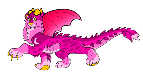 Untitled236 20221013172910.png