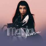 Picsofmaria01.png